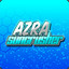 Azra Suncrusher