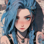 亲自指挥亲自部署Apex反作弊**