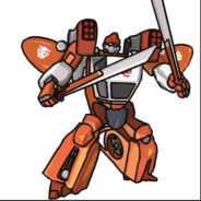 手无缚鸡之力力霸天