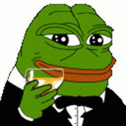 Biz's avatar