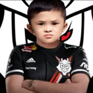 Redamancy：“๓Yian”