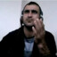 UZBAGOIN