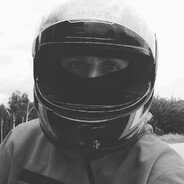 Dawid - steam id 76561199537928551