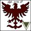 Gefr. Rommel {327te ID}