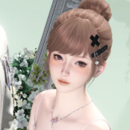 爱吃星星的蟑螂