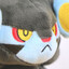 DrLuxray115