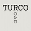 TURCO
