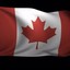 kroniccanadian17