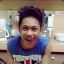 ^emong.