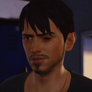 Avatar snapshot