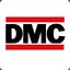 Dmc.Pro