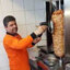 Ramir Kebab