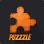 PuZzzle