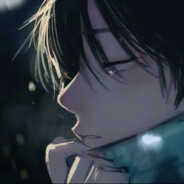 每逢雨季想起你