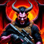 LUCIFER