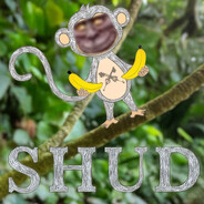 Shud's avatar