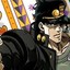 Jotaro