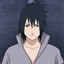 Sasuke