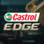 Castrol 5w30