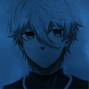 ⚡️𝘧𝘖𝘳𝘦𝘴𝘵