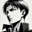 HAJACKER™