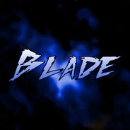 ItsBladeMaster