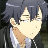 Sherlock The bad man