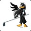 DAFFY-DACK