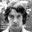 Jim Varney