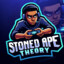 StonedApeTheory