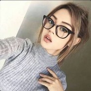Csgolive.com Alyssa