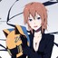 Celty.