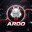 Ardo