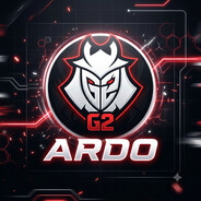 Ardo