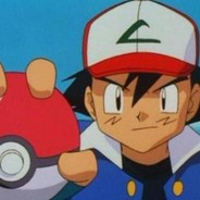 盗我号的死全家