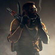 eRen. # Steam avatar
