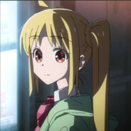 下北泽摸鱼手虹夏