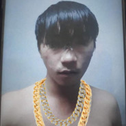 CHAO EM ANH DUNG DAY TU CHIEU