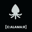 Calamar