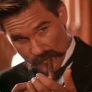 ~WyattEarp~ - steam id 76561197960467740