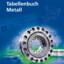 Tabellenbuch Metall