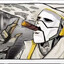 Alpharius_Aficianado