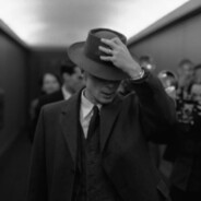 닉네임이여덟글자