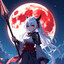 Aizenowher