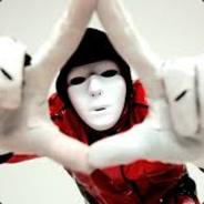 JabbaWocKeeZ