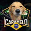 caramelo.bAnza