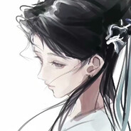 Echo