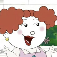 喜欢马嘉祺超绝手臂肌肉线条