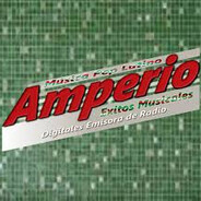 amperio2407