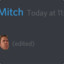 MitchYouBitch